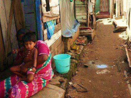 Progetto Sri-Lanka