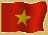 Viet